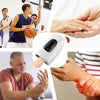 Hand Massager (Cramping and Arthritis Relief)