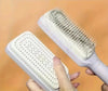 Lavo Twist Brush (Easy Hair Removal Brush)