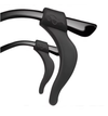 Anti Slip Eyewear Anchors (10 Pack)